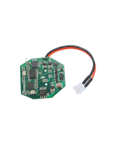 Плата для вертолета WL Toys V922