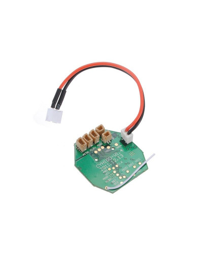 Плата для вертолета WL Toys V922