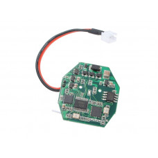 Плата для вертолета WL Toys V922