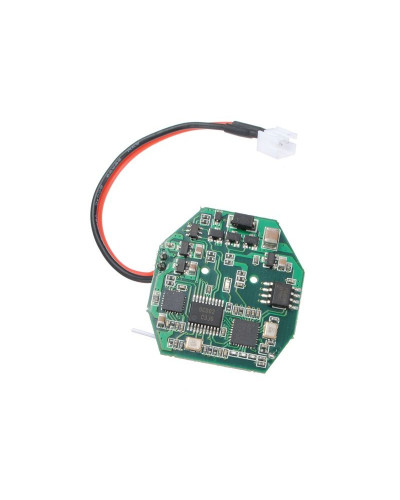 Плата для вертолета WL Toys V922