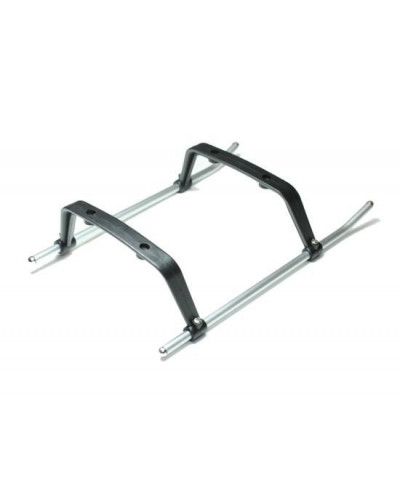 Шасси для вертолета Syma S031