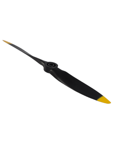 Пропеллер для самолета Top RC J3