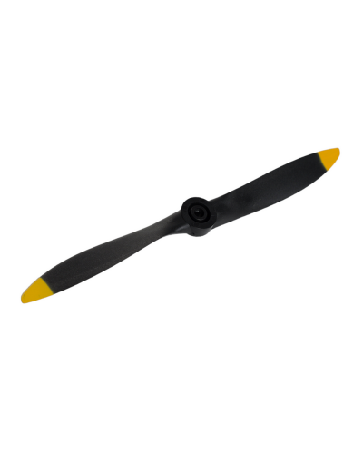 Пропеллер для самолета Top RC J3