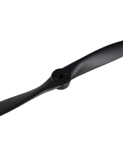 Пропеллер для самолета Top RC J3