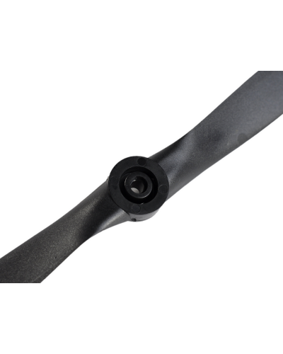 Пропеллер для самолета Top RC J3