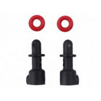 Переднее крепление кузова для E18HM/E18HML