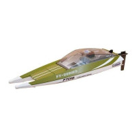 Прокладка для корпуса катера Feilun FT016