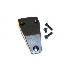 Крышка редуктора к 1:5 23CC  2WD