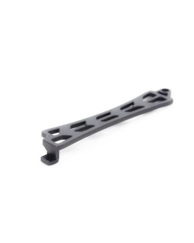 Крышка батарейного отсека для багги Himoto E18DB