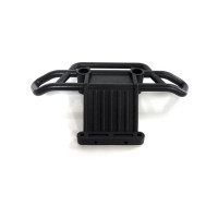 Задний бампер для автомоделей Himoto 2101, 2101BL