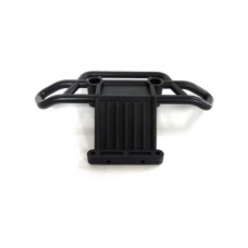 Задний бампер для автомоделей Himoto 2101, 2101BL