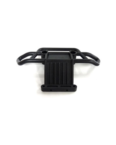 Задний бампер для автомоделей Himoto 2101, 2101BL