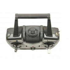 Передатчик EAT402 4ch для самолета Volantex RC Trainstar Mini