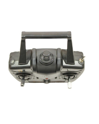 Передатчик EAT402 4ch для самолета Volantex RC Trainstar Mini