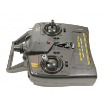 Передатчик EAT402 4ch для самолета Volantex RC Trainstar Mini