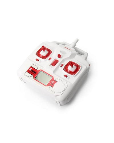 Р/У квадрокоптер Syma X8HG с HD камерой 8Мп 2.4G RTF, барометр