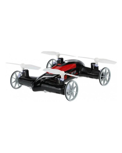 Р/У квадрокоптер Syma X9S Летающая машина 2.4G RTF