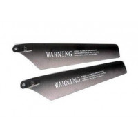 Нижние лопасти для вертолета Syma S108G