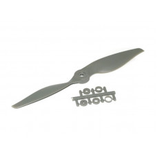 Пропеллер для самолёта 8x4E Electric Propeller