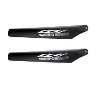 Лопасти A для вертолета Syma S032