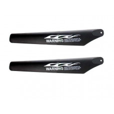 Лопасти A для вертолета Syma S032