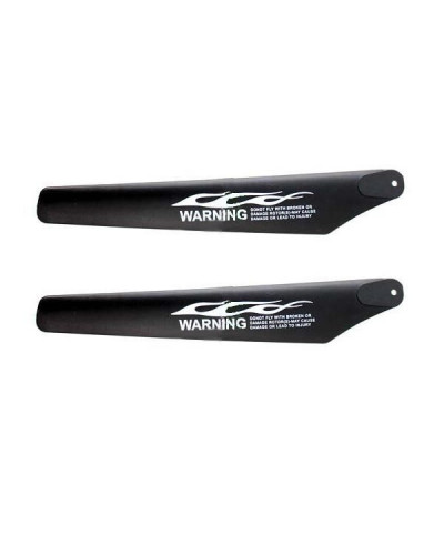 Лопасти A для вертолета Syma S032