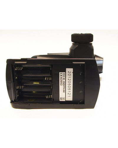 Радиоуправляемая багги Himoto Barren Brushless 4WD 2.4G 1/18 RTR