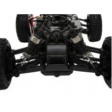 Радиоуправляемая багги Himoto Barren Brushless 4WD 2.4G 1/18 RTR