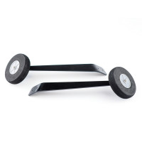 Шасси для самолета Top RC Riot