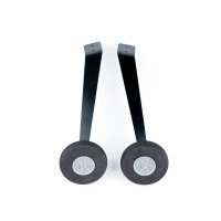 Шасси для самолета Top RC Riot