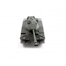 Р/У танк Heng Long 1/16 Walker Bulldog - M41A3 "Бульдог" 2.4G RTR, PRO