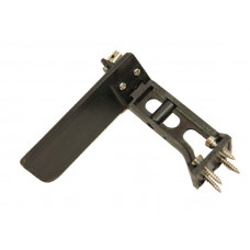 Руль в сборе для катера Volantex RC Vector SR48