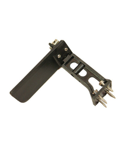 Руль в сборе для катера Volantex RC Vector SR48
