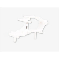 Основная рама для вертолета Syma S5