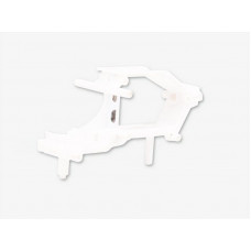 Основная рама для вертолета Syma S5