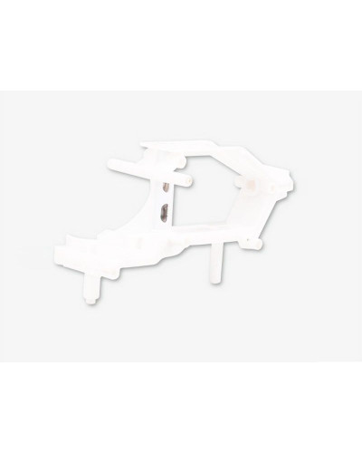 Основная рама для вертолета Syma S5