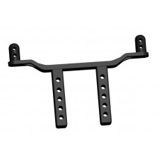 Стойки кузова для Remo Hobby 1/16