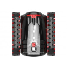 Радиоуправляемый танковый бой Revolt TG1004T