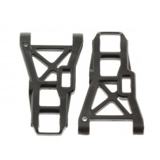 Нижние рычаги задней подвески для моделей Himoto 5101, 4123, 5101BL