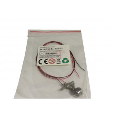 Передний свет