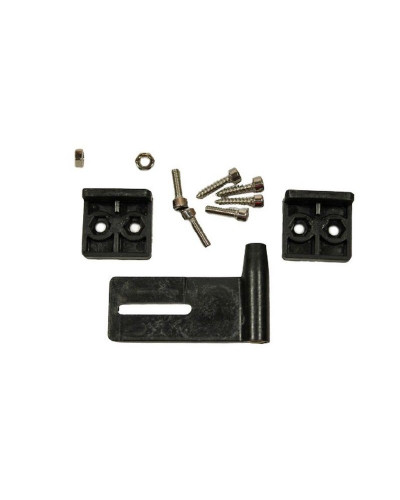 Держатель вала в сборе для катера Volantex RC Atomic