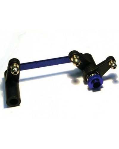 Сервосейвер для Himoto 1/5