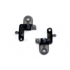 Держатель верхних лопастей для вертолета Syma S800G