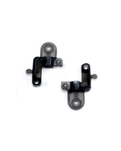 Держатель верхних лопастей для вертолета Syma S800G