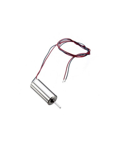 Хвостовой Мотор