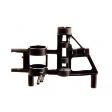 Основная рама для вертолета WL Toys V911