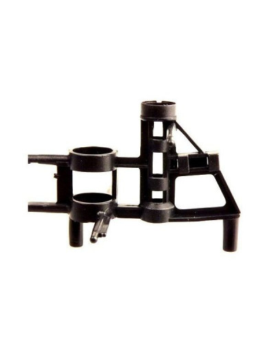 Основная рама для вертолета WL Toys V911