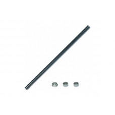 Хвостовая балка для вертолета "Вираж"