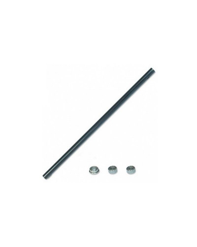 Хвостовая балка для вертолета "Вираж"