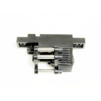 Лебедка WPL для моделей C-34